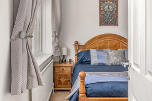 Photo 26- click for photo gallery